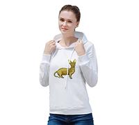 R8 Collet Milling Machine R8 Collet Metric M12 British 7/16 Clamping Size Milling Tool Holder R8 Collet Chuck Set Machine Parts(Inch Thread (7-16),15MM)