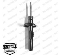R8002 MONROE Ammortizzatore per CITROËN,PEUGEOT