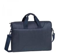 Rivacase Valigetta Per Portatile 8035