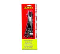 R8073 Right Hand punto x 1 BLISTER PK