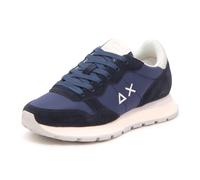 SUN68 Scarpe Donna Art Z36202