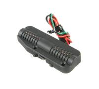 Motore scambi normale - R8243