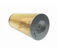 R828 AVS AUTOPARTS Filtro aria per ,CASE IH,FENDT,INTERNATIONAL HARV.,IVECO,MAGI