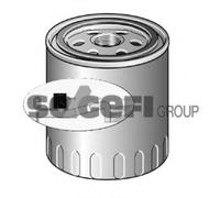TECNOCAR R83 Filtro olio