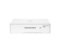 Switch non gestito Aruba Instant On 1430 8G Classe 4 L2 8 porte Gigabit Ethernet PoE 64 W