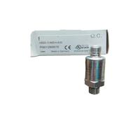 R901295670 HM 20-11/400-H-K35 Valvola idraulica