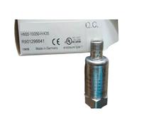 R901296641 HM 20-1X/250-H-K35 Valvola idraulica
