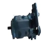 R902481018 A A10V O 28 DR /31R-VSC12K01 -S1743 Pompa idraulica