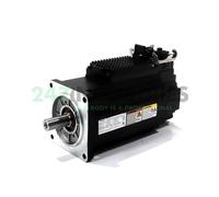 R911320606 Bosch-Rexroth