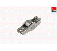 R974S FAI AutoParts Leva a bilanciere, Controllo motore per ,ALPINA,BMW,MINI,TOY