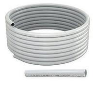 R999 Tubo multistrato PEX-b/AL/PEX-b R999Y143 20 x 2 200M GIACOMINI