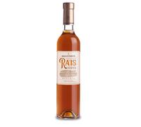 Ra'is Essenza Baglio di Pianetto 2017 Cl 50 Astuccio