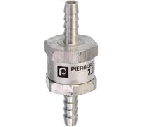 Valvola Carburante Pierburg 6Mm 7.20235.01.0 Valvola Per Pompa Carburante