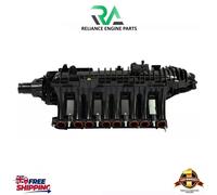 RA JAGUAR INTAKE MANIFOLD Diesel XE XF F-PACE 2015-ON LR085939 AJ813415