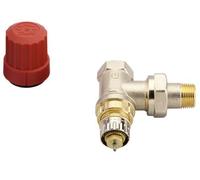 RA-N, DIN - Angle 3/8 - DN10 - 013G0031, 1 pc[s] - Warranty: 24M NEW