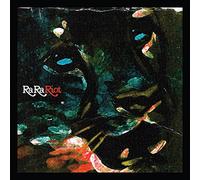 Ra Ra Riot - Ra Ra Riot