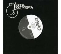 Ra Ra Riota - A Manner to Act/Each Year