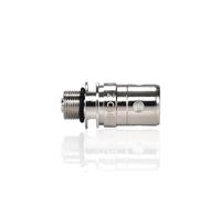 RÃ©sistances TFV8 Baby V2 - Smoktech - Acier Baby V2 A2 0.2ohm - sans nicotine ni tabac