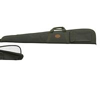 Ra sport Fodero per fucile cm 110x24