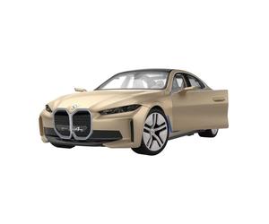 RA Star 98300 1:14 Scale BMW i4 Concept Remote Control Car Toy
