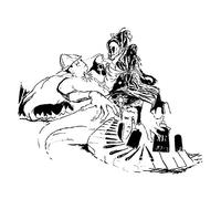 Ra, Sun - Disco 3000: Complete Milan Concert 1