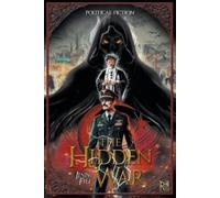 Ra The Hidden War (Tascabile)