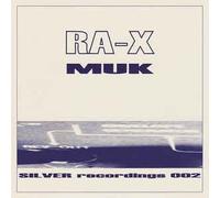 Ra-X - Muk