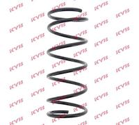 RA1061 KYB Molla autotelaio per FORD