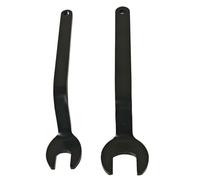 RA1152 Chiavi offset per punte router adatte per router per BOSCH serie 1617
