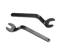 RA1152 Chiavi offset per punte router adatte per router per for BOSCH serie 1617