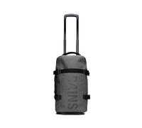 RA13460 Cabin bag Tinta unita