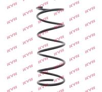 KYB RA1750 Molle ammortizzatori