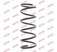 Molla del telaio KYB K-Flex RA1829