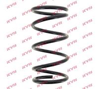 RA1834 KYB MOLLA SOSP.Ant.FORD New Transit Kayaba