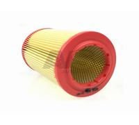 RA258 AVS AUTOPARTS Filtro aria per CITROËN,PEUGEOT