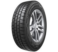 Hankook Pneumatico Vantra ST AS2 RA30 215/75 R16C 116/114R 8PR 3PMSF