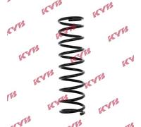 RA3382 KYB MOLLA SOSP.Ant.FIAT Panda I Kayaba