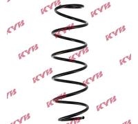 RA3559 KYB MOLLA SOSP.Ant.CITROEN C3 Kayaba