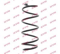 Molla del telaio KYB K-Flex RA3750