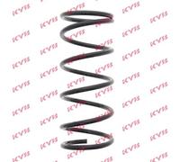 RA5761 KYB MOLLA SOSP.Pst. SUBARU Forester Kayaba