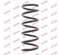 Kayaba Panda Ii 1.4 Post Ra6309