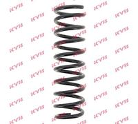 RA6658 KYB MOLLA SOSP.Pst. FordFocus II SW Kayaba