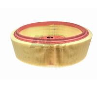 RA819 AVS AUTOPARTS Filtro aria per DACIA,RENAULT