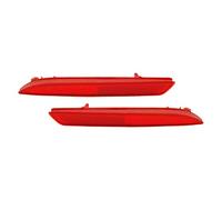 Riflettore TYC 17-5320-00-9 sinistro