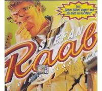 Raab Stefan & die Bekloppten - Stefan Raab & Die Bekloppten (1995)