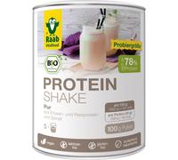 Raab Vitalfood Proteine 78 Pure