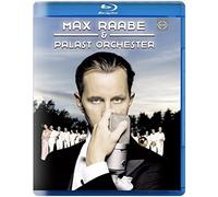 Raabe Max - Max Raabe & Palast Orchester