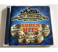 Raabe,Max & Palast Orchester - Superhits