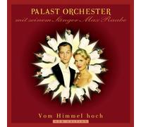 Raabe,Max & Palast Orchester - Vom Himmel Hoch