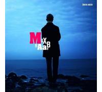 Max Raabe – Übers Meer – CD (con 5 nuove tracce)